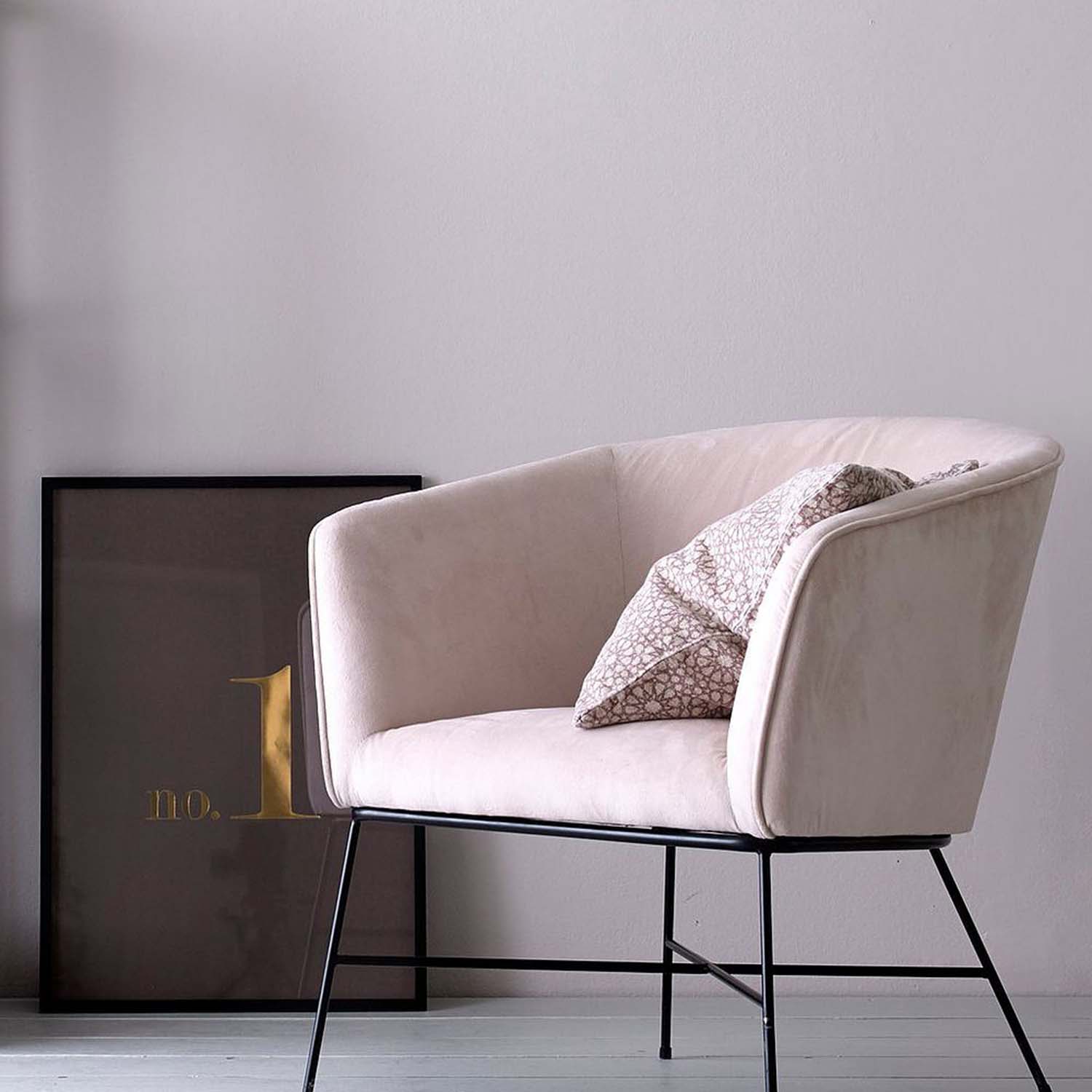 Annons:3 F5 (24).jpg